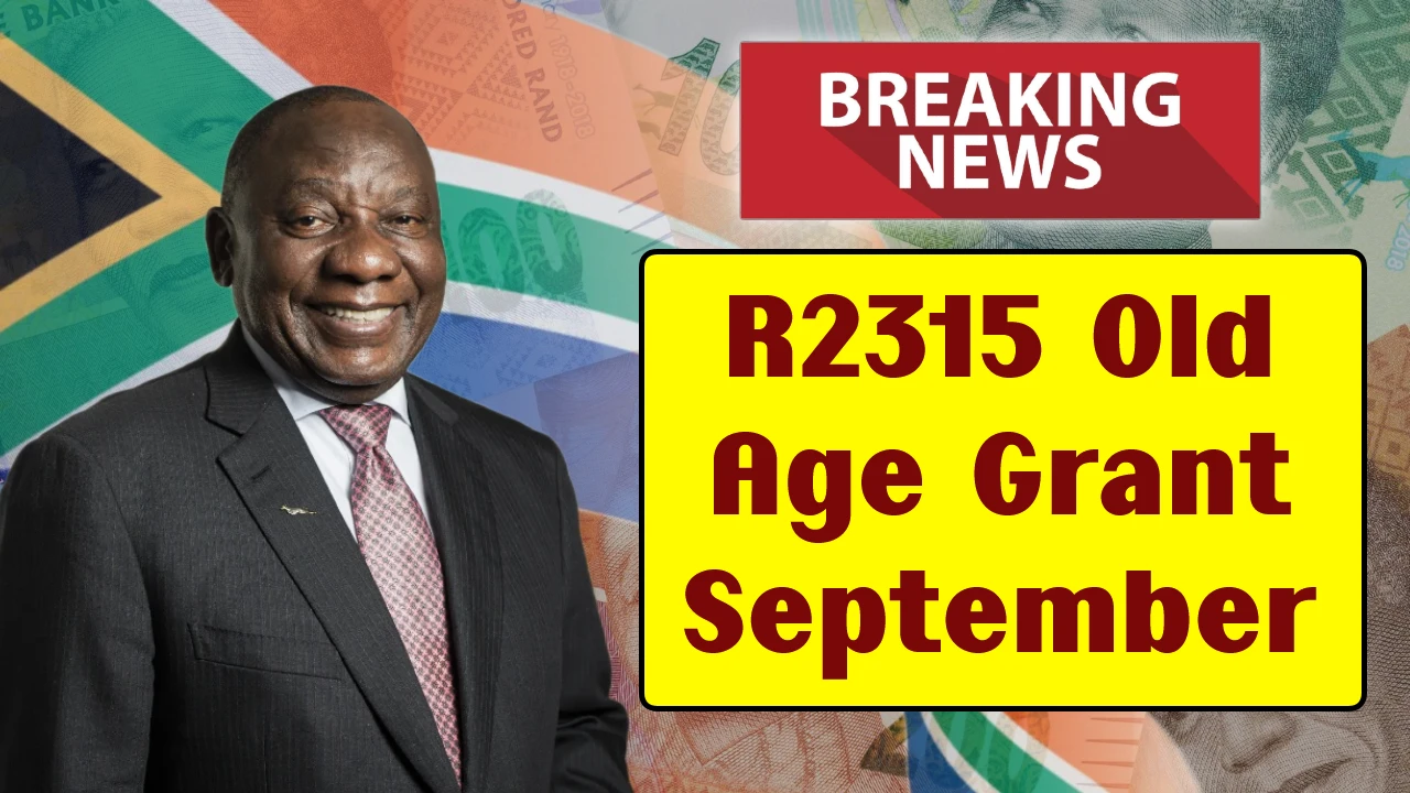 R560 Grant Aid September